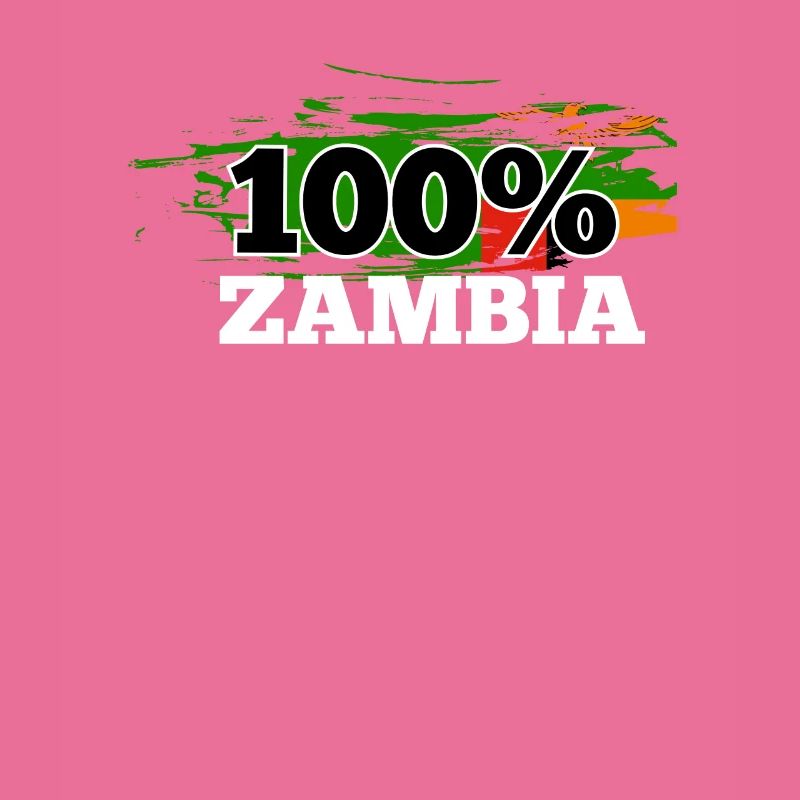 Sambia