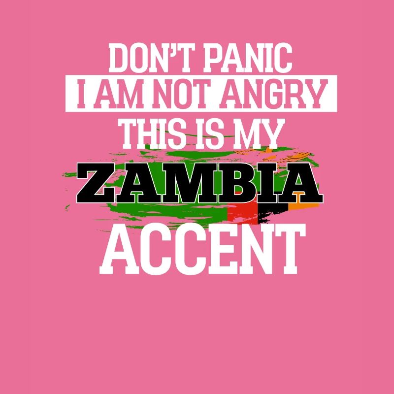 Sambia