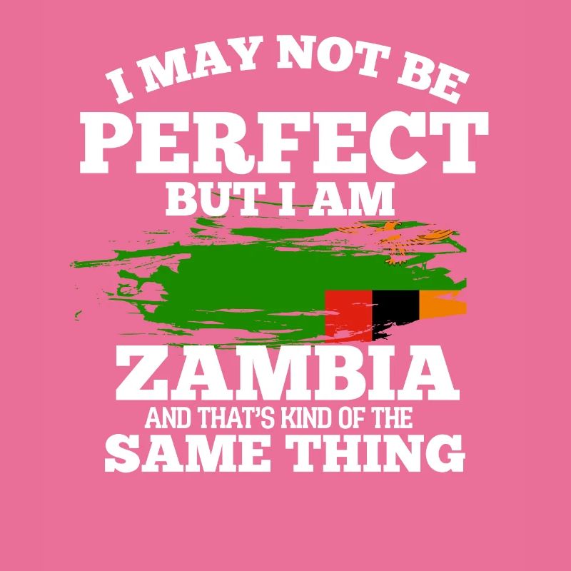 Sambia