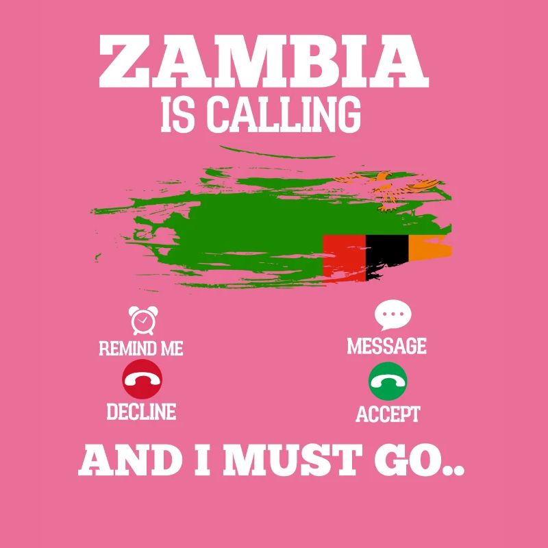 Sambia