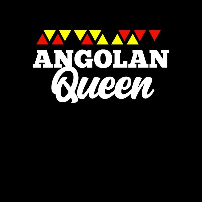 Angola