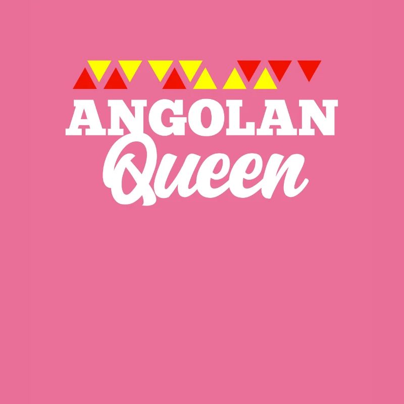 Angola