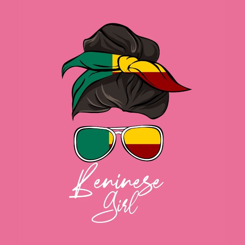 Benin