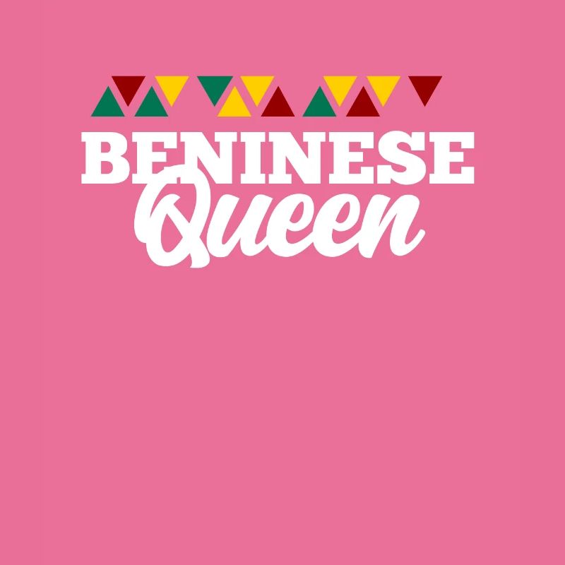 Benin