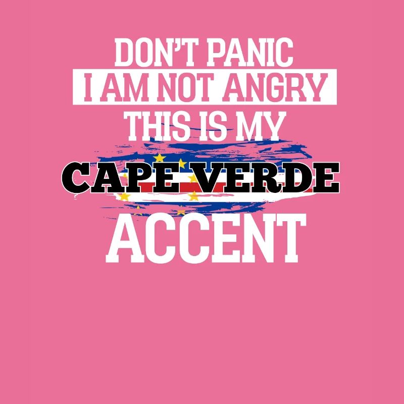 Cape Verde