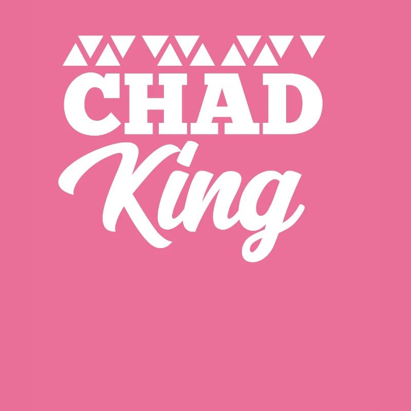 Tchad