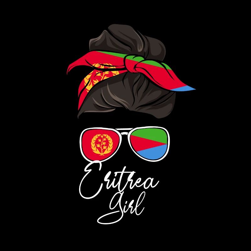 Érythrée