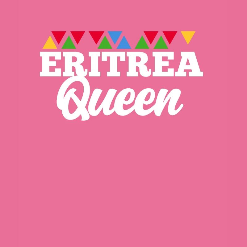 Eritrea