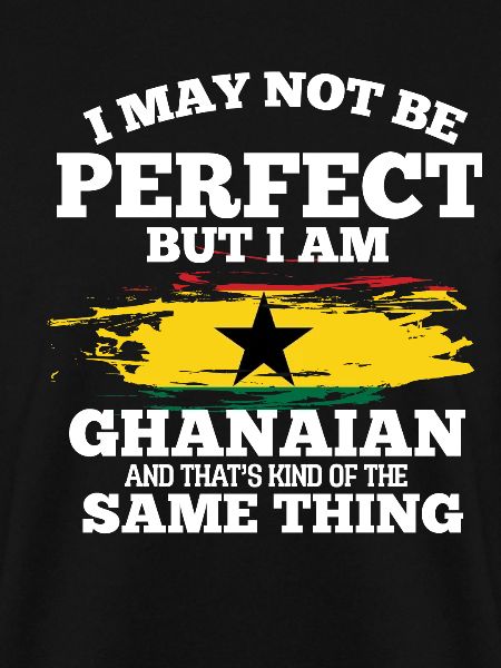 Ghana