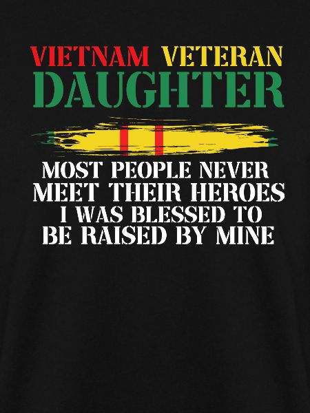 Us Army Vietnam Veteran