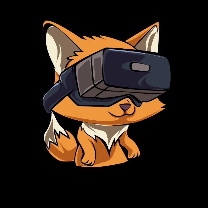 Vr Fuchs