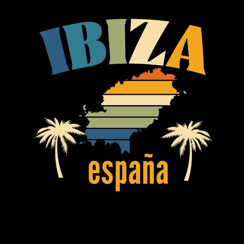 Ibiza, Spain