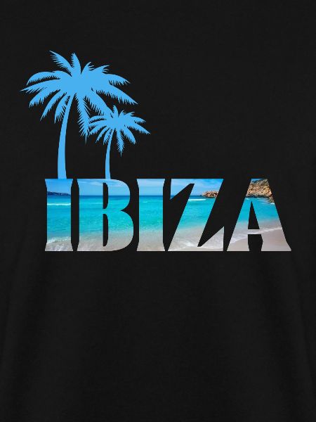 Ibiza-Strand