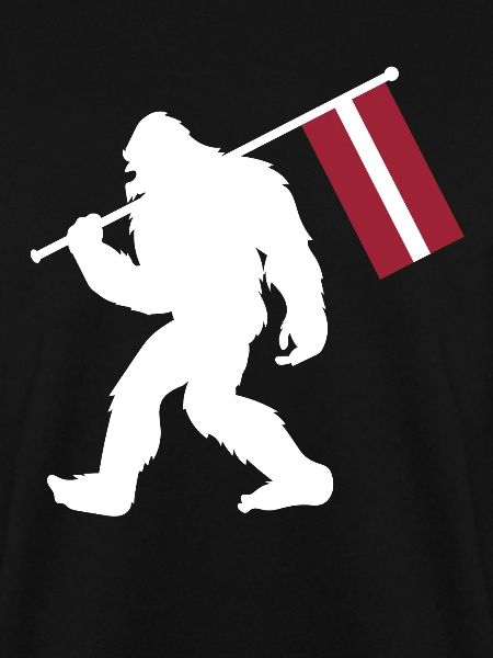 Latvia