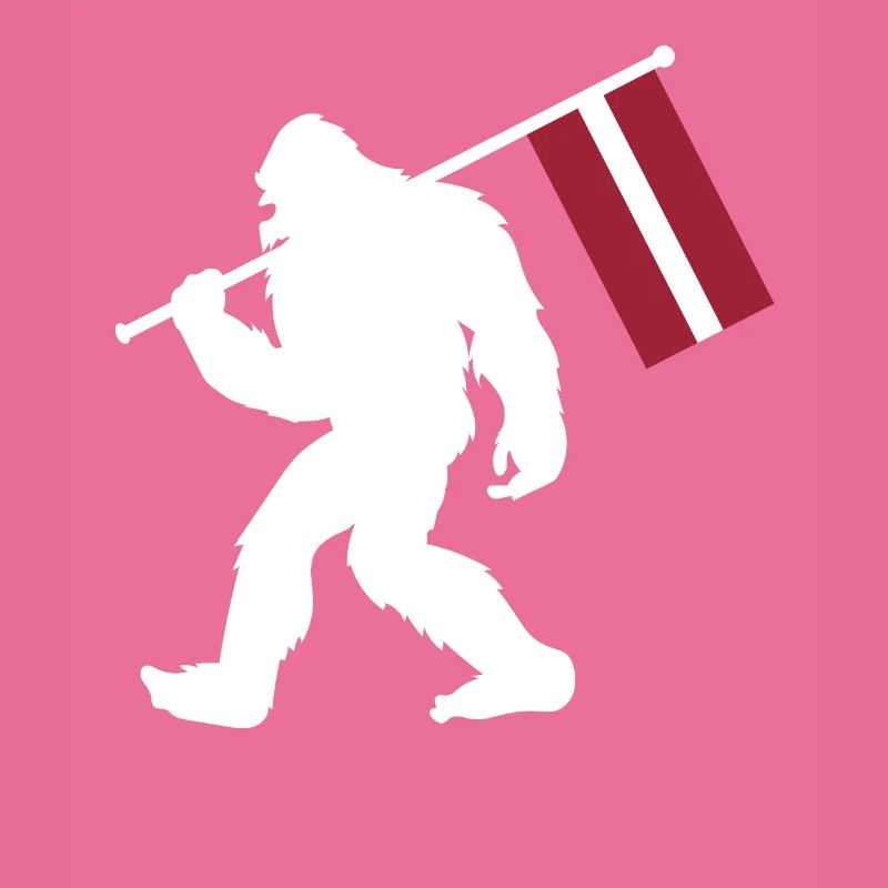 Lettland