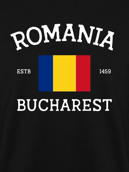 Rumänien