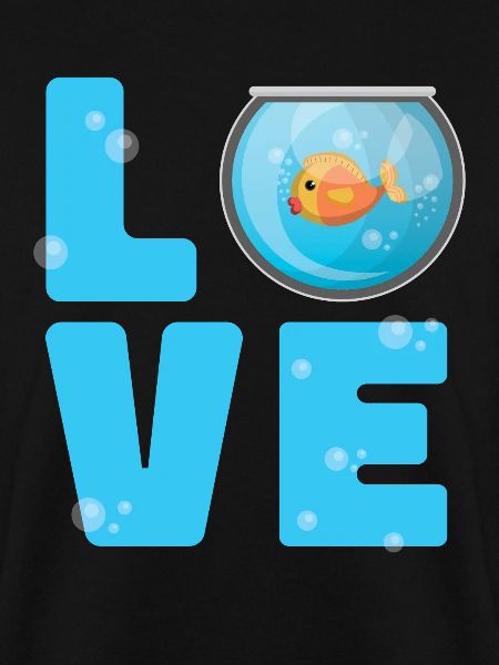 Aquarium