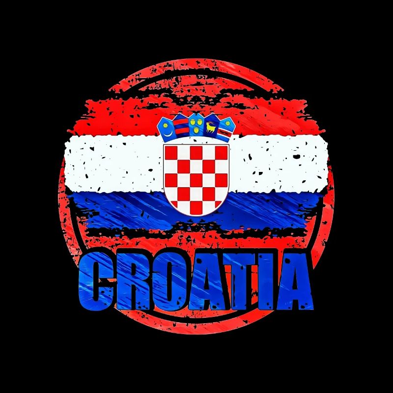 Kroatien