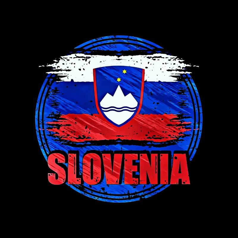Slowenien