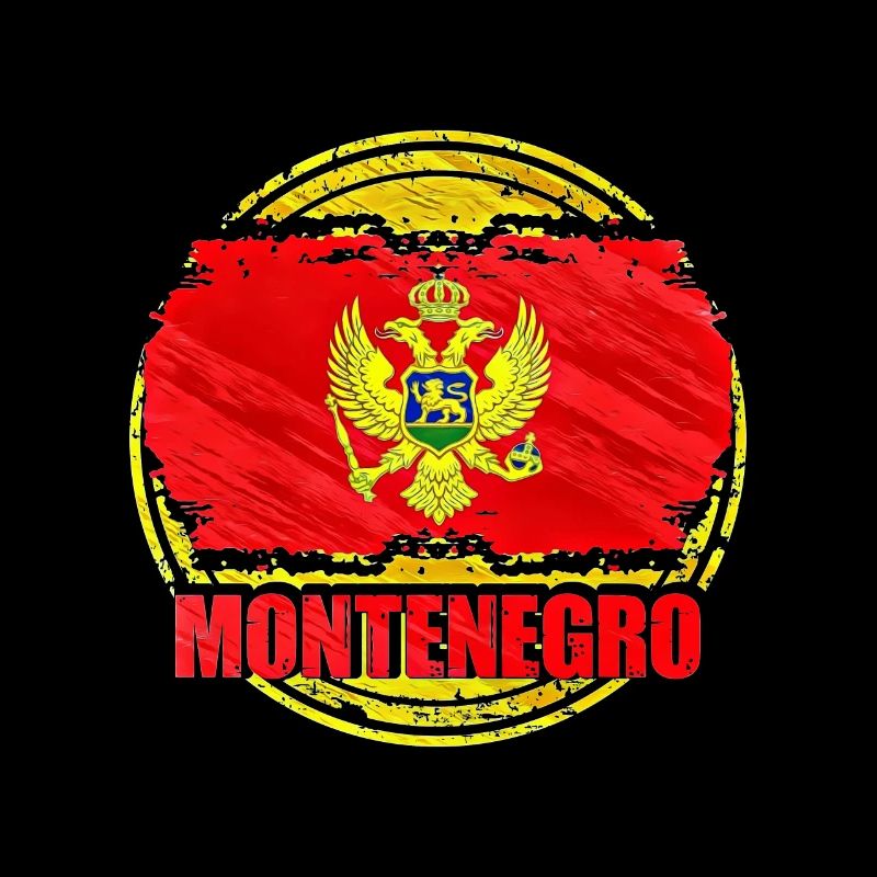 Monténégro