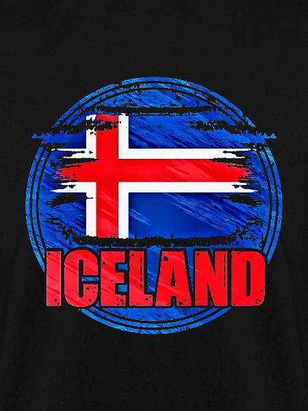 Iceland