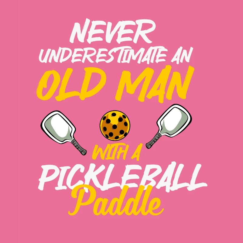 Federball