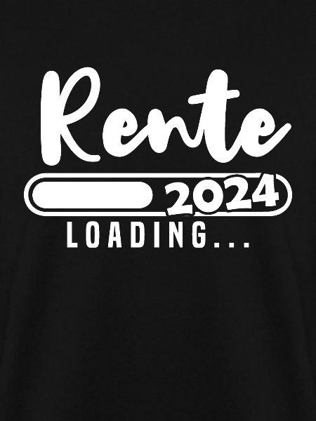 Rente 2024 Loading