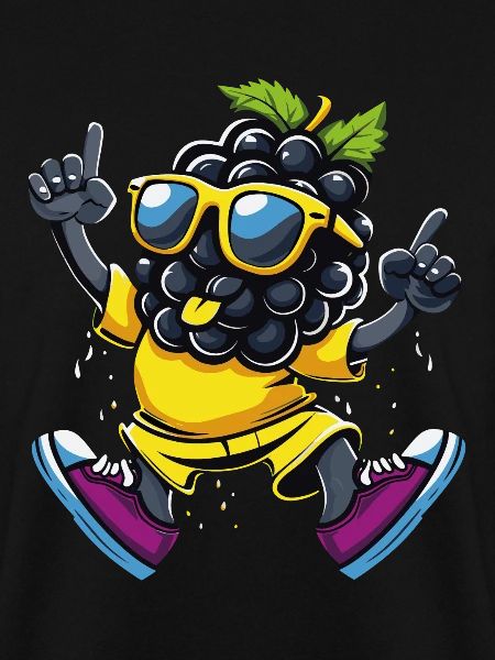 Brombeeren