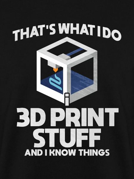 3d printing