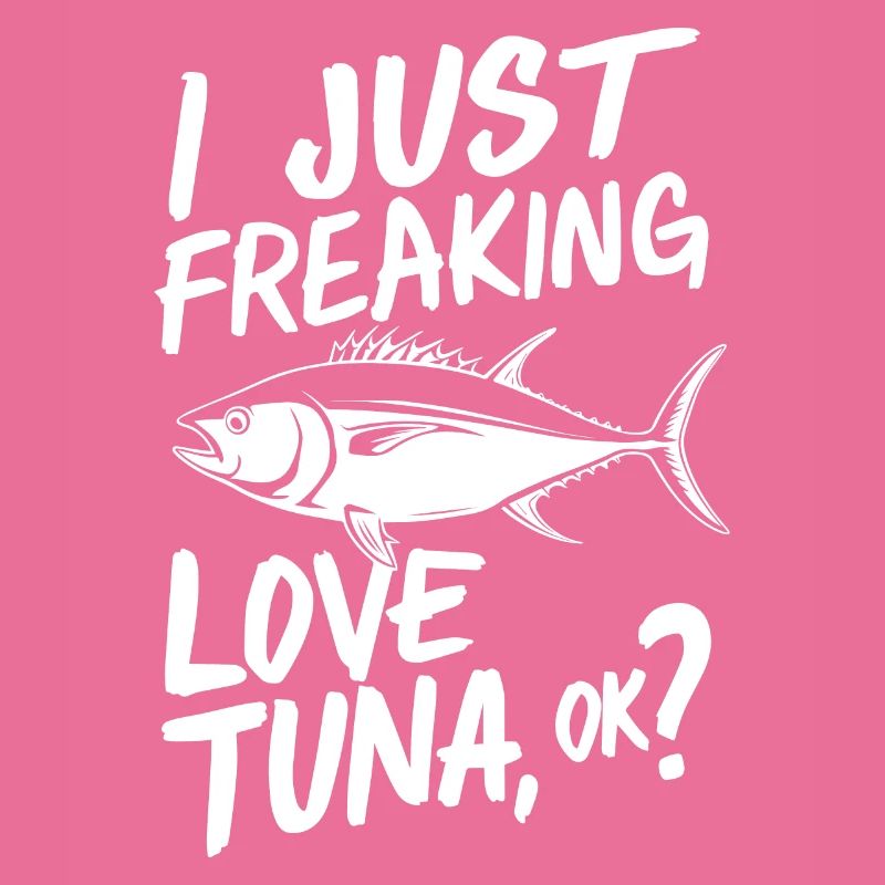 Thunfisch