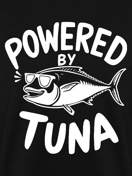Thunfisch