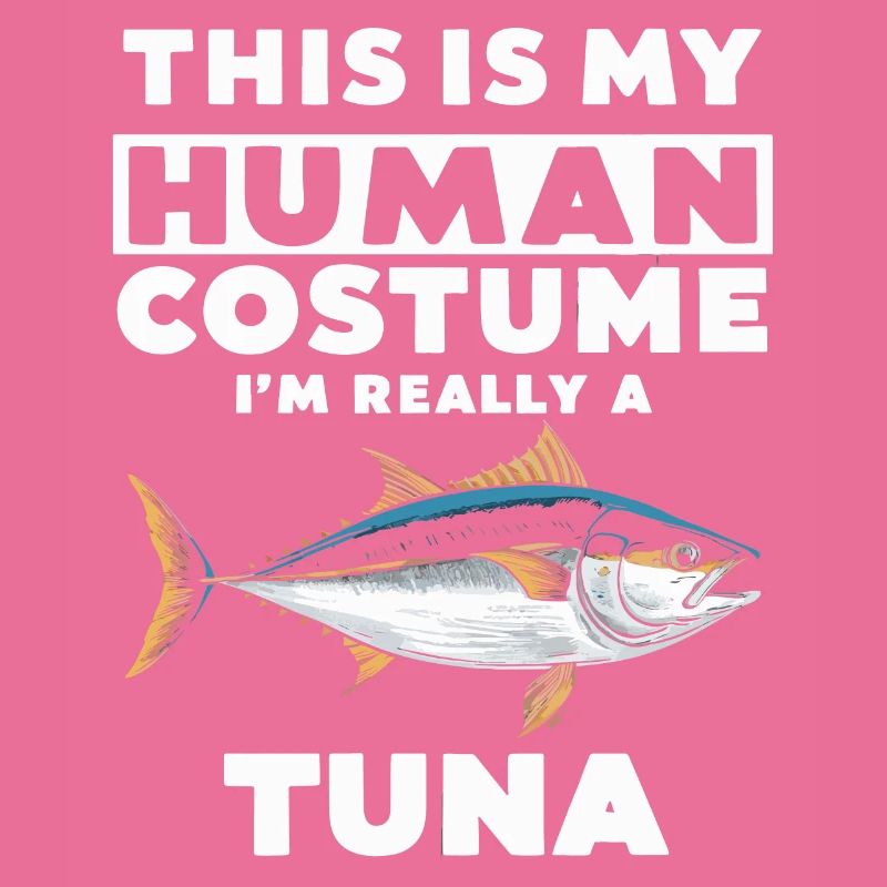 Thunfisch