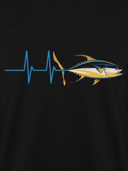 Thunfisch