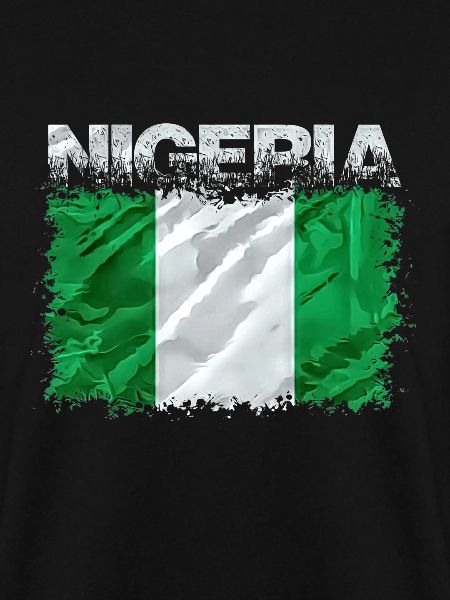 Nigeria