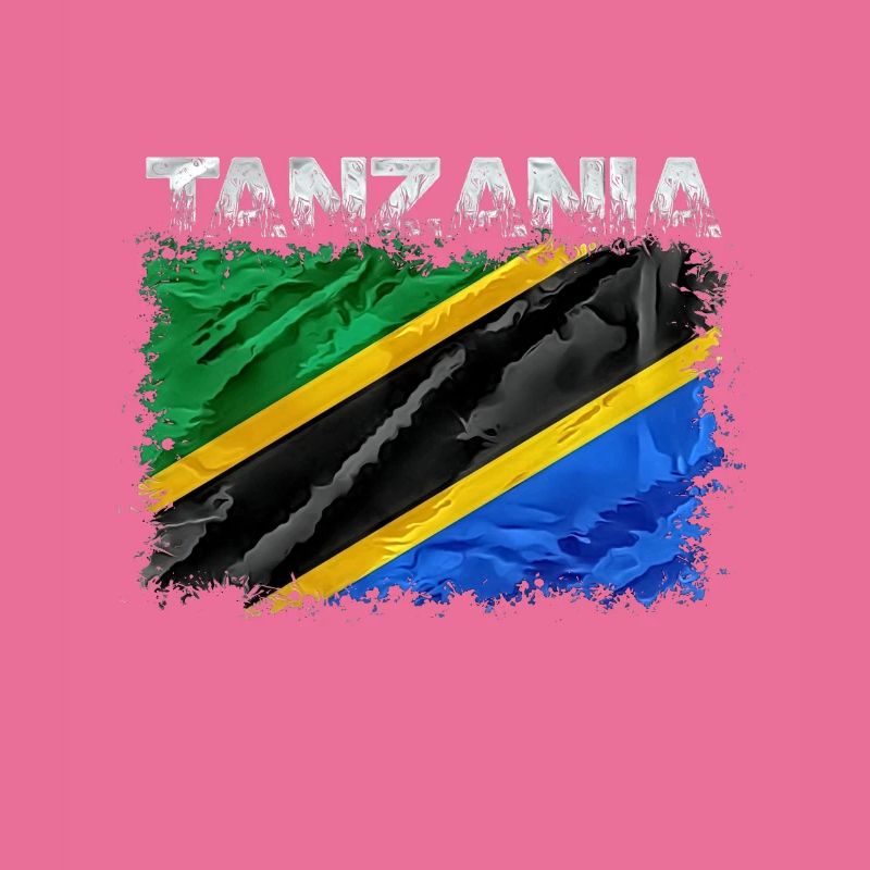 Tansania