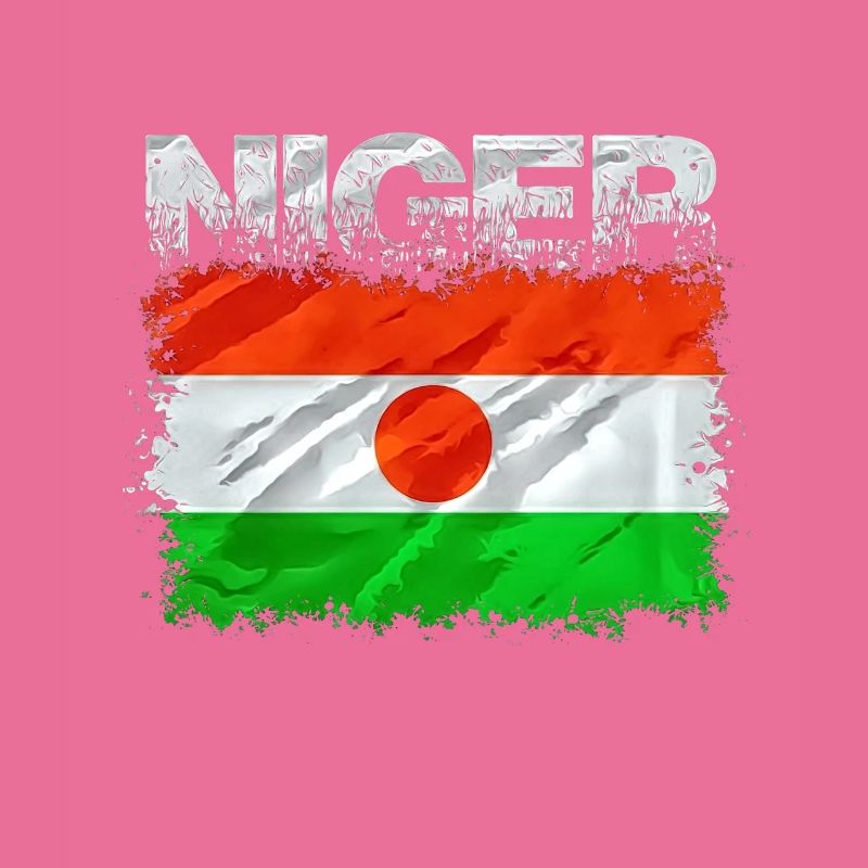 Niger