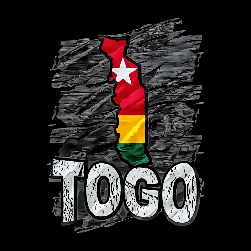 Togo