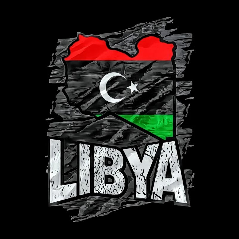 Libye