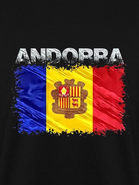 Andorra