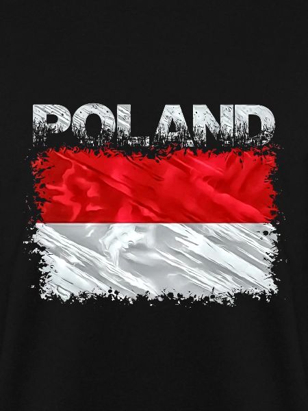 Polen