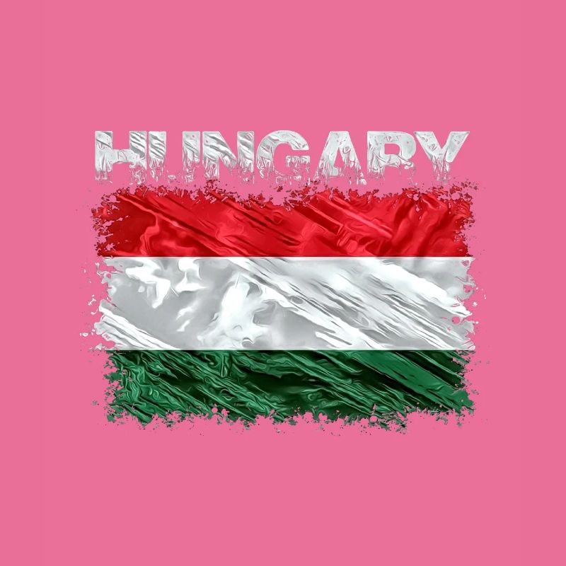 Ungarn