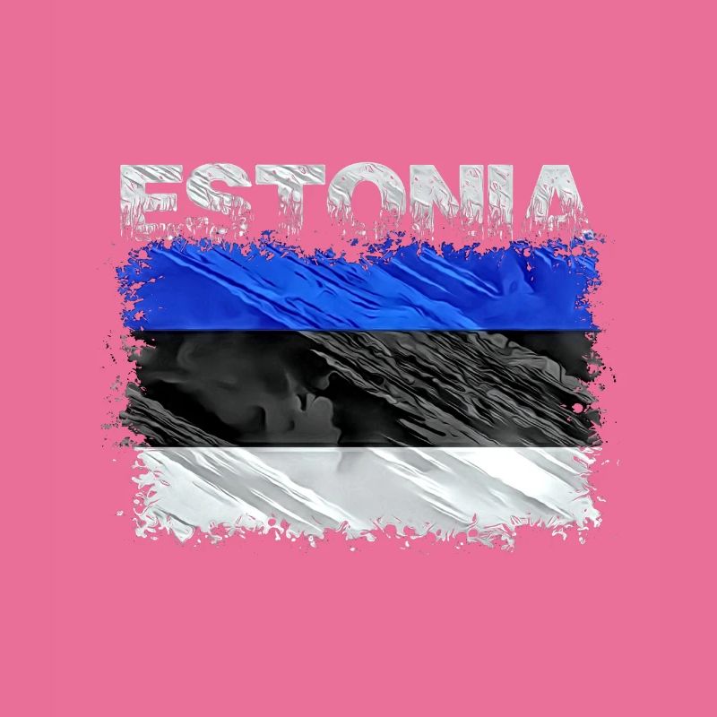 Estland