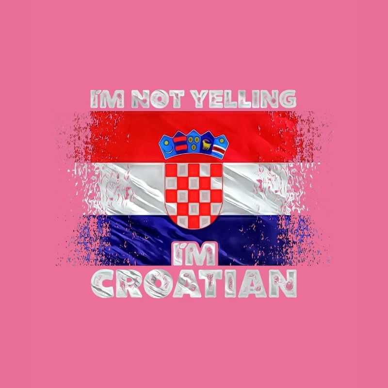 Kroatien