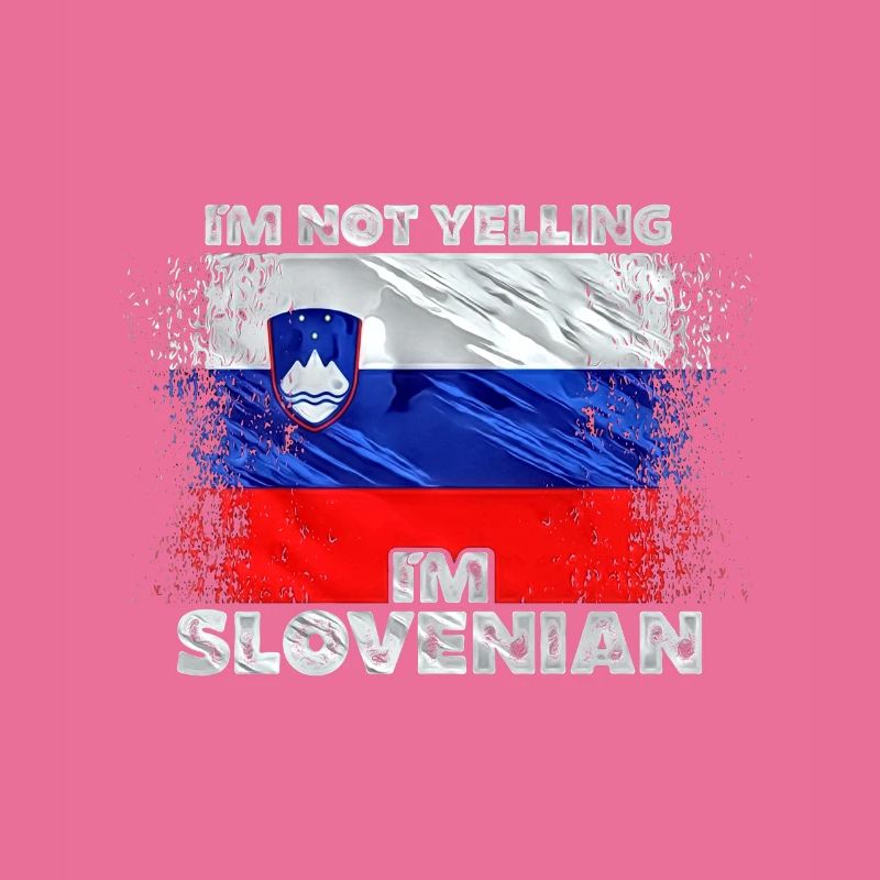 Slowenien