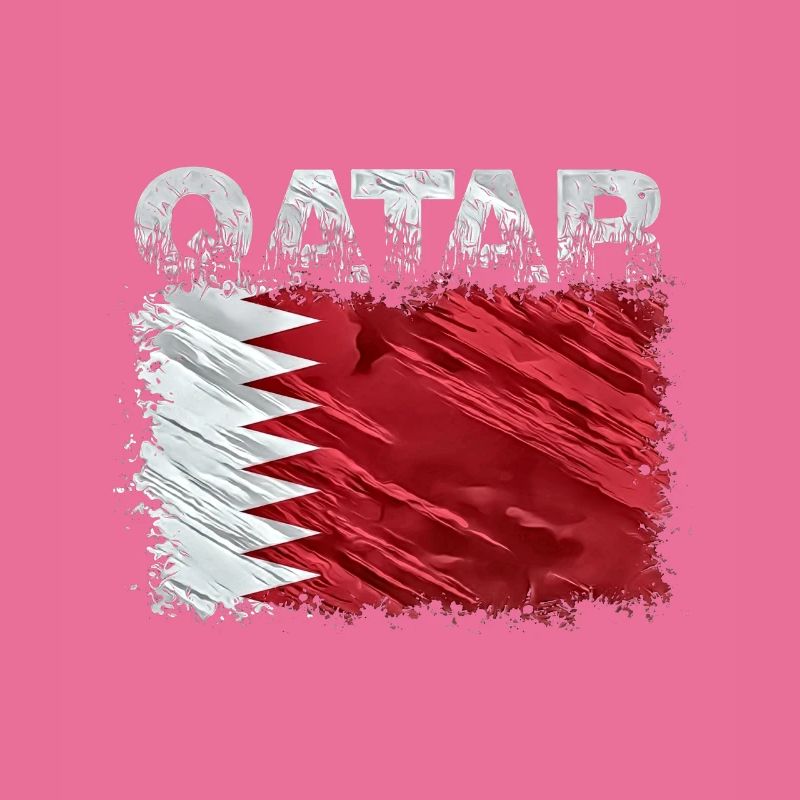 Katar