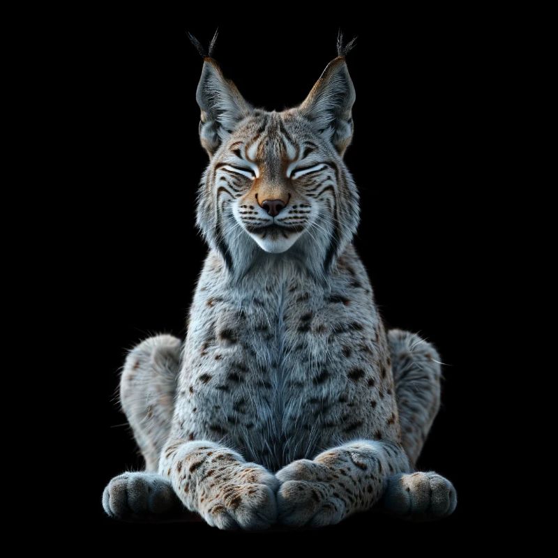 Luchs
