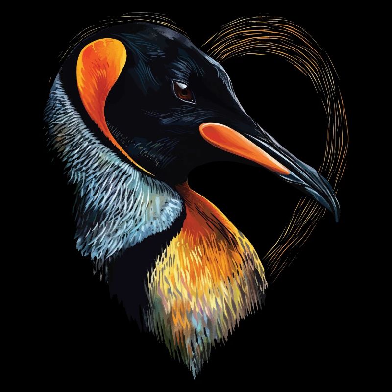 Pinguin