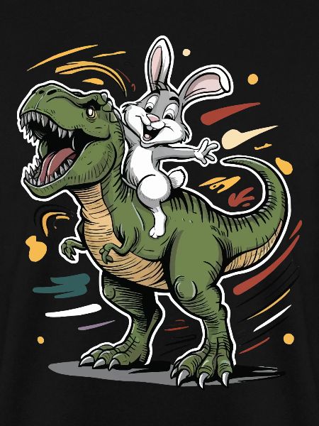 Rabbit