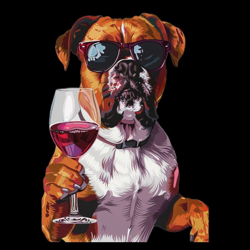 Boxer