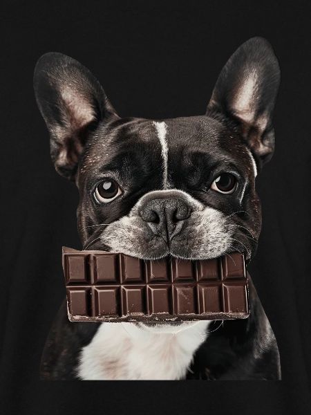 Boston Terrier
